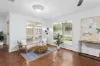 13 Cyclamen Avenue, Para Hills West, SA 5096-Image