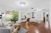 13 Cyclamen Avenue, Para Hills West, SA 5096-Image
