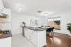 13 Cyclamen Avenue, Para Hills West, SA 5096-Image
