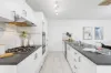13 Cyclamen Avenue, Para Hills West, SA 5096-Image