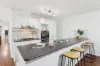 13 Cyclamen Avenue, Para Hills West, SA 5096-Image