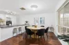 13 Cyclamen Avenue, Para Hills West, SA 5096-Image
