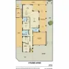13 Cyclamen Avenue, Para Hills West, SA 5096-Floorplan