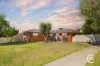 13 Cypress Street, Echuca, Vic 3564