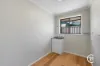 13 Cypress Street, Echuca, Vic 3564-Image