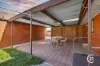 13 Cypress Street, Echuca, Vic 3564-Image