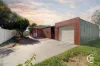 13 Cypress Street, Echuca, Vic 3564-Image