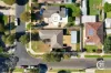 13 Cypress Street, Echuca, Vic 3564-Image