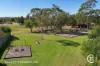 13 Cypress Street, Echuca, Vic 3564-Image