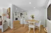 13 Cypress Street, Echuca, Vic 3564-Image