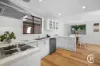 13 Cypress Street, Echuca, Vic 3564-Image