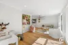 13 Cypress Street, Echuca, Vic 3564-Image