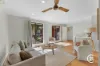 13 Cypress Street, Echuca, Vic 3564-Image
