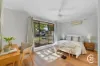 13 Cypress Street, Echuca, Vic 3564-Image