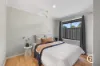 13 Cypress Street, Echuca, Vic 3564-Image