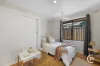 13 Cypress Street, Echuca, Vic 3564-Image