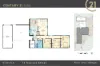 13 Cypress Street, Echuca, Vic 3564-Floorplan