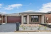 13 Dahl Drive, Officer, Vic 3809