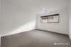 13 Dahl Drive, Officer, Vic 3809-Image