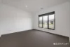 13 Dahl Drive, Officer, Vic 3809-Image
