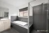 13 Dahl Drive, Officer, Vic 3809-Image