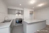 13 Dahl Drive, Officer, Vic 3809-Image