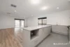 13 Dahl Drive, Officer, Vic 3809-Image