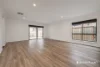 13 Dahl Drive, Officer, Vic 3809-Image