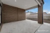 13 Dahl Drive, Officer, Vic 3809-Image