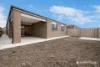 13 Dahl Drive, Officer, Vic 3809-Image