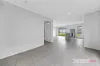13 Daintree Ent, Donnybrook, Vic 3064-Image