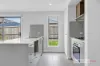 13 Daintree Ent, Donnybrook, Vic 3064-Image