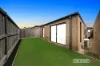 13 Daintree Ent, Donnybrook, Vic 3064-Image
