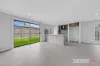 13 Daintree Ent, Donnybrook, Vic 3064-Image