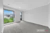 13 Daintree Ent, Donnybrook, Vic 3064-Image