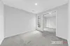 13 Daintree Ent, Donnybrook, Vic 3064-Image