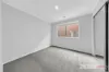 13 Daintree Ent, Donnybrook, Vic 3064-Image