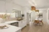 13 Dale Street, Clontarf QLD 4019-Image