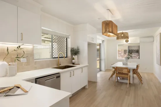 13 Dale Street, Clontarf QLD 4019-Image