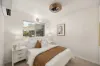 13 Dale Street, Clontarf QLD 4019-Image