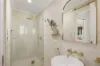 13 Dale Street, Clontarf QLD 4019-Image
