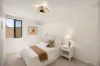13 Dale Street, Clontarf QLD 4019-Image