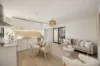 13 Dale Street, Clontarf QLD 4019-Image