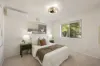 13 Dale Street, Clontarf QLD 4019-Image