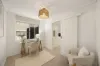 13 Dale Street, Clontarf QLD 4019-Image