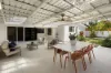 13 Dale Street, Clontarf QLD 4019-Image