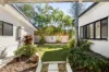 13 Dale Street, Clontarf QLD 4019-Image