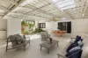 13 Dale Street, Clontarf QLD 4019-Image