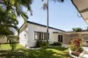 13 Dale Street, Clontarf QLD 4019-Image