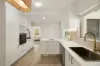13 Dale Street, Clontarf QLD 4019-Image
